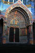 Church Photos